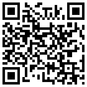 qrcode für Harting 09672254704 - Sub 25 pin female connector 09 672 254 704