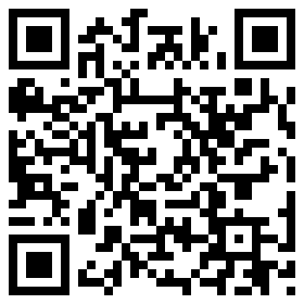 qrcode für HPE HU5N8E SVCS 1Y FC NBD EXCH