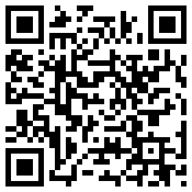qrcode für HPE HU5Q5E SVCS 3Y 24x7 SW EDU/R AP-567 T