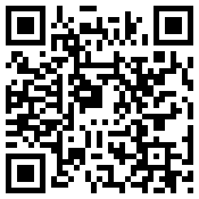 qrcode für HPE U2MP7PE SVCS EPACK 12 PLUS 24X7