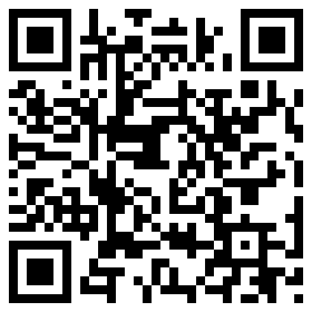 qrcode für Sylvania 3044724