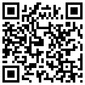 qrcode für HPE U2QD1PE SVCS EPACK 12 PLUS 24X7 P6300 COMBO