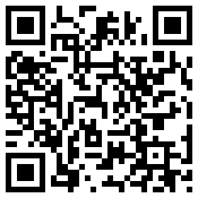 qrcode für Sylvania 3044725