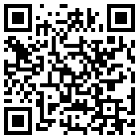 qrcode für HPE HL3F4E SVCS 5Y FC NBD EXCH HW AP-505H