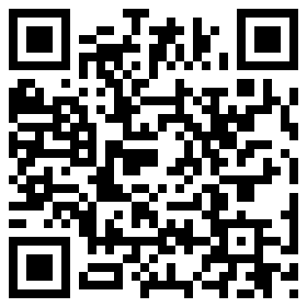 qrcode für Schneider Electric ZB4BW563 - blue flush illuminated pushbutton head Ø22 spring return for integral 