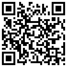 qrcode für HPE HF4R5E SVCS 3Y PC CTR