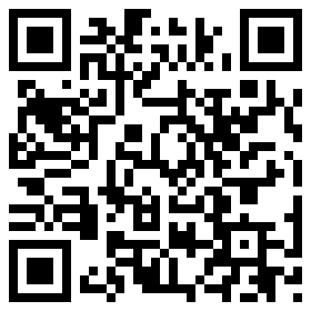 qrcode für Sylvania 3044726