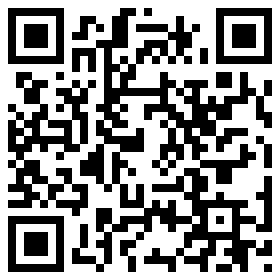 qrcode für Murrelektronik 86150