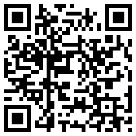 qrcode für HPE U3KW3E SVCS 4YR CTR CDMR 3500YL