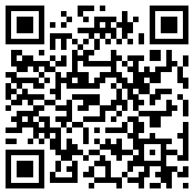qrcode für HPE U3GW4E SVCS 5YR 24X7 3500YL-48G FC