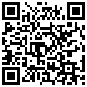 qrcode für HPE U7SR9E SVCS 5YR 4H EXCH MSR2004-48