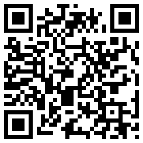qrcode für Sylvania 3044727