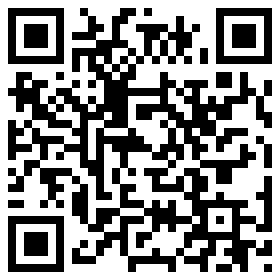 qrcode für HPE U7ST3E SVCS 5YR CTR MSR2004-48 FC