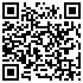 qrcode für HPE H2CB0E SVCS 3YR FC NBD