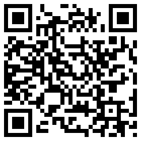qrcode für HPE H1LE0E SVCS 3Y FCNBD