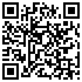 qrcode für BlackBox KV9612A-K