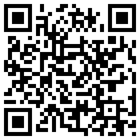 qrcode für Phoenix Contact 1453229 - Connector hood SACB H180 8/16 SCO