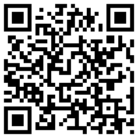 qrcode für HPE H1GX1E SVCS 24G