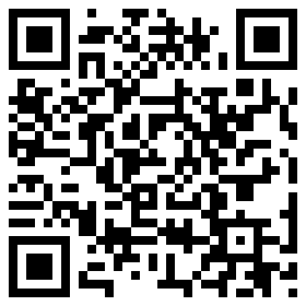 qrcode für HPE HR4U2E SVCS 5Y FC CTR 6300M 48P SR PO