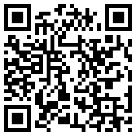 qrcode für HPE HL8F3E SVCS 1Y FC 4H ECH VOLT1 6300F