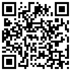 qrcode für HPE HR5K0E SVCS 5Y 24x7 SW E/R VT26300M24