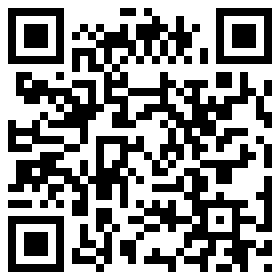 qrcode für HPE HQ1M5E SVCS 5Y 24x7 SW