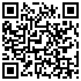 qrcode für HPE HQ1V9E SVCS 5Y 24x7 SWED