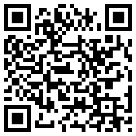 qrcode für HPE HR7R4E SVCS 5Y FC NBD EDU/R6405 Switch