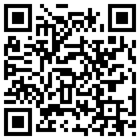 qrcode für HPE HR5S0E SVCS 4Y 24x7 SW EDU/RVOLT2 630