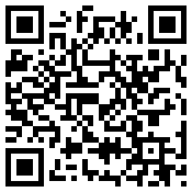 qrcode für HPE H28W7PE - Tech Care 1 Year Post Warranty Basic wCDMR MSA 1060 Stg Service