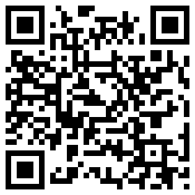 qrcode für GSAB 04.W250.001E1A4 current transformer 250A socket 1xIn.4xOut.