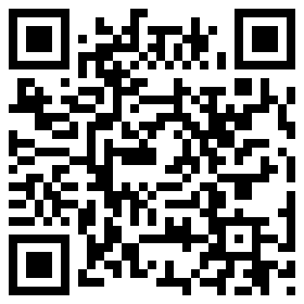 qrcode für GSAB 07.88.1P41ez meter connection column 4xEHZ-Z+1xreserve slot