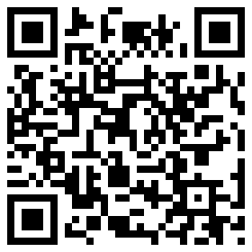 qrcode für HPE U1QT9E SVCS 4YR 24X7 CDMR