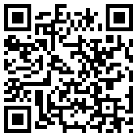 qrcode für Intellinet 500852 - Mini KVM Switch