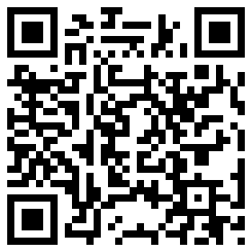 qrcode für GSAB 08.00.1P11bV2 meter connection column eon edis 1Z Pro ZPsystem Vert.2x13TE