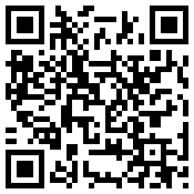 qrcode für Ridi Leuchten ABRBV 1 VERBINDER 1 - lights connector 1 lamp ABRBV1