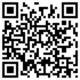 qrcode für HPE HQ1W9E SVCS 3Y 24x7 SW