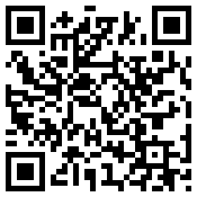 qrcode für BlackBox KV9614A-K