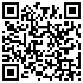 qrcode für Niedax LUAC 40.040 R - external corner 90 DEGREES LUAC40 040R