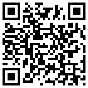 qrcode für GSAB 08.00.1P11bV3 meter connection column 1Z 3-row