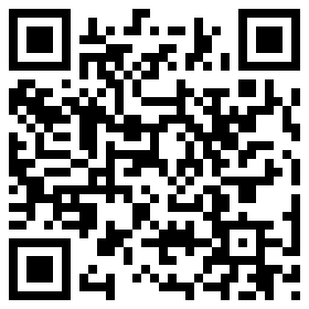 qrcode für Bixolon SLP-TX423G/BEG - SLP TX423G / BEG DT / TT 300DPI