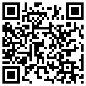 qrcode für Phoenix Contact 1453274 - Sensor/actuator cable SAC 3P MS/ 0 6 PUR/KMYZ9 SCO
