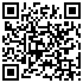 qrcode für HPE U7QM6PE SVCS 1YR RN6H