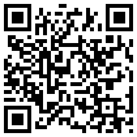 qrcode für Zebra 3006852-T - Perform 1000D 70X44MM