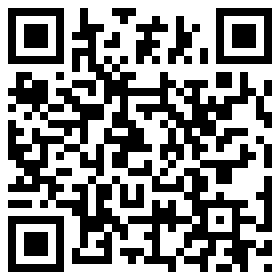 qrcode für BlackBox KV9804A