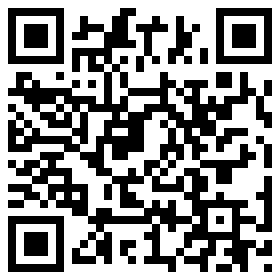 qrcode für HPE U7PY1E SVCS 4YR NBD EXCH