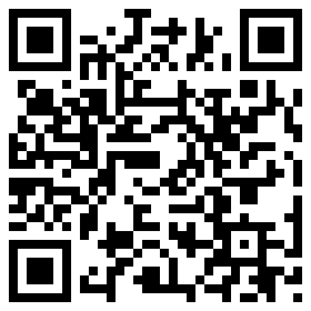 qrcode für HPE U3MK6E SVCS 4YR NBD EXCH 6804 Router