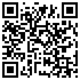 qrcode für HPE U7RT8E SVCS 1YR NBD MSR1002 AC FC