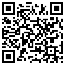 qrcode für HPE U3MM9E SVCS 5YR NBD EXCH 14XX SWTC FC