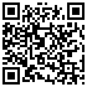 qrcode für HPE HW1K8PE SVCS 1Y REN FCNBDEXCH VOLT2 AP